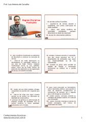 bruno_regime_disciplinar_proibicoes.pdf