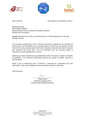 140-2011 - Oficio transferencia data fme -  Corrida pela paz.doc