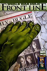 05 World War Hulk Frontline 01.cbr