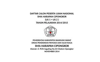 US SMA Harapan Cipongkor Th. 2014-2015.docx