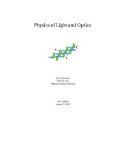 TEXT BOOK OF OPTICS.pdf