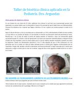 68.-Taller-de-bioética-clínica-aplicada-en-pediatría.pdf