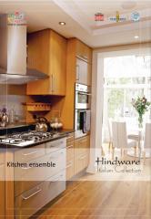 Kitchen Catalogue.pdf
