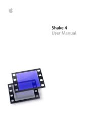 Shake_4_User's_Manual.pdf