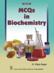MCQ in Biochemistry- G.Vidya Sagar.pdf
