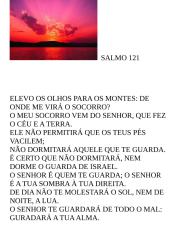 SALMO 121 (conflicted copy by CASA 15.12.2012).doc