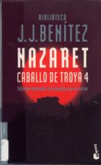 Benítez, J.J. - 04 Caballo de Troya (nazaret).pdf