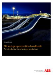 ABB-oil-and-gas-production-handbook.pdf