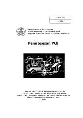 pemrosesan_pcb.pdf