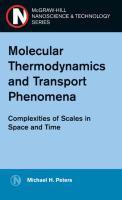 Molecular_Thermodynamics_and_Transport_Phenomena.pdf