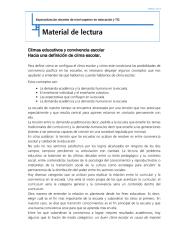 CE_Material_de_estudio_clase1_Hacia_una_definicion_de_clima_escolar.pdf