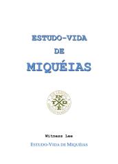 estudo_vida_de_miqueias.pdf