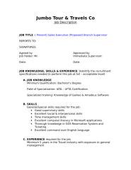 Job Description1.doc