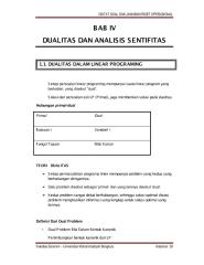 Diktat OR  dualitas-analisys-as.pdf
