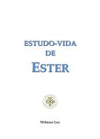 ESTUDO_VIDA_DE_ESTER.pdf