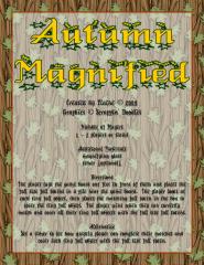AutumnMagnified_ffg_complete_2_byElaine.pdf