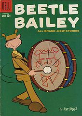 Beetle Bailey 020 (1959) (c2c).cbr