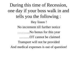 1_Recession1.pps