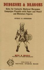 D&D Original Men & Magic.pdf