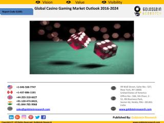 Global Casino Market.pdf