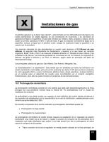 16Cap10-Instalaciones de gas.doc..pdf