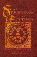 Los Fragmentos de Erciyes.pdf
