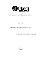 apostila - silvicultura.pdf