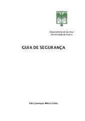 manual de seguranã§a departamento de quã­mica.pdf