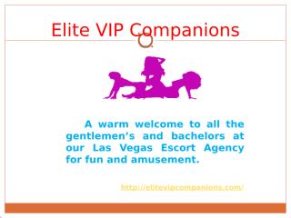 Elite VIP Companions.pptx