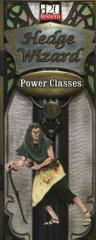 Power Classes 07 - Hedge Wizard.pdf
