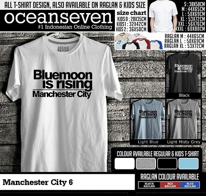 Manchester City 6.jpg