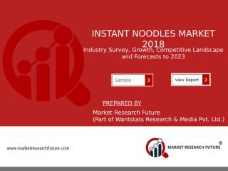 Instant Noodles Market_ppt.pptx
