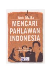 mencari pahlawan indonesia.pdf