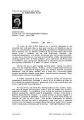 Prefacio_obra_poetica_de_Alzira.pdf