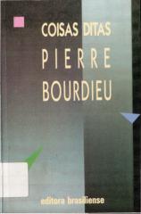 Bourdieu-Pierre-Coisas-Ditas.pdf