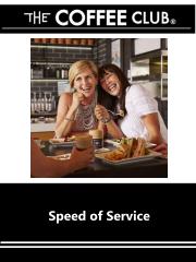 Manual_Speed_of_Service_11AUG16_2.pdf