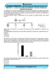 uerj 2011.1qualificaçao biologia.pdf