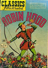 Classics_Illustrated__007_Robin_Hood.cbr