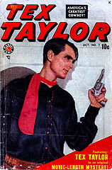 Tex Taylor 07.cbr