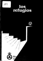 manual refugios proteccion civil españa.pdf