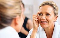 Get the best Anti Aging Treatment - Dermatologistmumbai.com .jpg