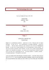 12286926-Foucault-Hermeneutique-Du-Sujet.pdf