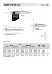 Depth Micrometer.pdf