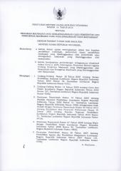 PMA No. 14 Tahun 2014 tentang Penegerian Madrasah.pdf