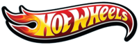Logo_hotwheels-16.png